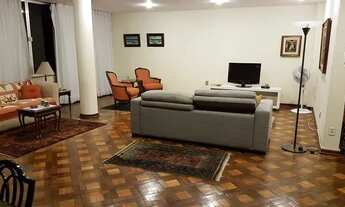 Imagem: Casa para venda com 120 metros quadrados