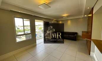 Imagem 5: Raritá Rossi 9º andar - Ótimo Apto em maravilhoso Condomínio para Venda ou Locação 2 do