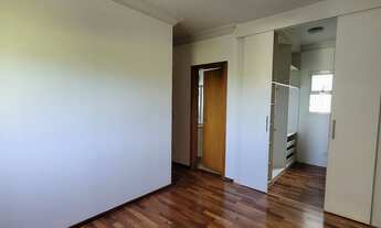 Imagem 7: Apartamento de 02 dormitórios em Alpahville