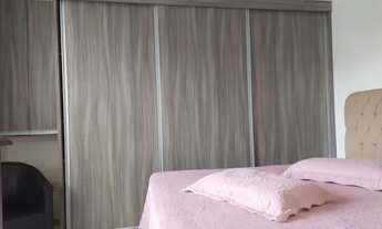 Imagem 6: Excelente oportunidade,apartamento no Centro da cidade,próximo às Universidades, Beira Rio