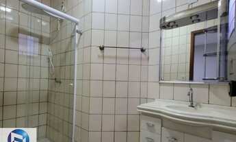 Imagem 7: SÃO JOSÉ DO RIO PRETO - Casa Padrão - JARDIM CAPARROZ