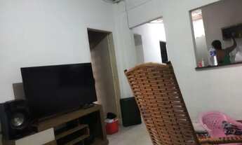 Imagem 5: Casa fica em ouro preto Olinda rua esquelo