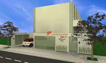 Imagem 2: PARA INVESTIMENTO OU MORADIA