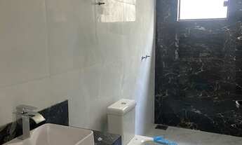 Imagem 5: Oportunidade ! Casa de três quartos nova e moderna