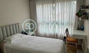 Imagem 4: SãO PAULO - Padrão - Jardim América