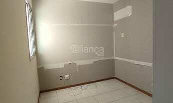 Imagem 5: Apartamento para aluguel, 3 quartos, 1 suíte, 2 vagas, Praia da Costa - Vila Velha/ES