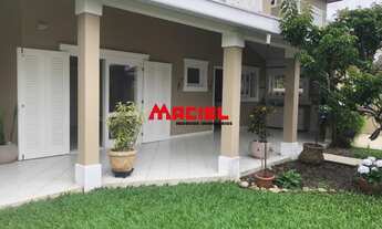 Imagem 2: Casa Condomínio em São José dos Campos