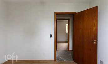 Imagem 2: Apartamento à venda Rua Domingos Martins, Centro - Canoas