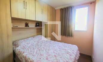 Imagem 5: Apartamento à Venda - Vila Carrão, 2 Quartos, 52 m2