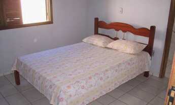 Imagem: Casa para festival de inverno (6 pessoas