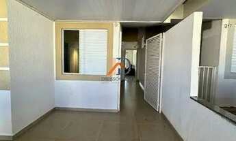 Imagem 3: Casa à Venda em Garden Village I, São José do Rio Preto - SP