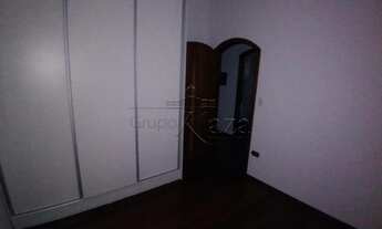 Imagem 7: Apartamento para aluguel tem 480 metros quadrados com 4 quartos