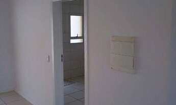 Imagem 4: Sobrado com 3 dormitórios para alugar, 114 m² por R$ 3.500/mês - Condomínio Villagio Di Lu