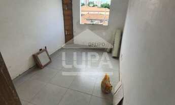 Imagem 5: Apartamento à venda na Água Fria!