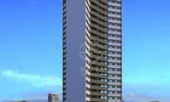 Imagem 5: Apartamento a venda no Vila da Serra - Nova Lima/MG