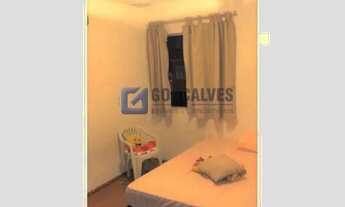 Imagem 7: SAO BERNARDO DO CAMPO - Residential / Apartment - JARDIM IRAJA