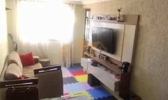 Imagem 6: APARTAMENTO RESIDENCIAL em CURITIBA - PR, AUGUSTA