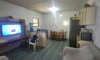 Imagem 2: Casa no Bopiranga em Itanhaém