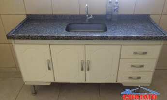 Imagem 5: Residencial - Cid Jardim