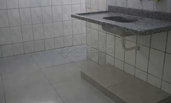 Imagem 6: Apartamento Padrão em Ribeirão Preto