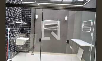 Imagem 7: Casa à Venda - Vila Carrão, 2 Quartos, 87 m2