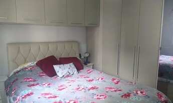 Imagem 6: Apartamento à venda Rua Brasil, Centro - Canoas