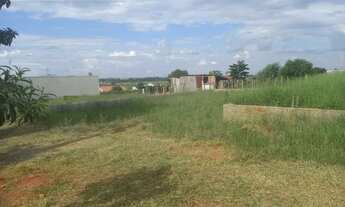 Imagem 3: 4 Lotes planos com 195,50m² na Quinta da Bela Olinda