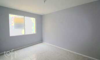 Imagem 5: Apartamento à venda Rua Mathias Velho, Centro - Canoas