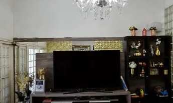 Imagem: Casa à venda Rua Araçá, Harmonia - Canoas