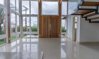 Imagem 3: Casa a venda no Vila Castela- Nova Lima/MG