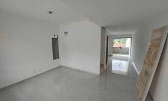 Imagem 3: Agatê Imóveis vende casa de 1 locação por R 790.000,00 - Piratininga - Niterói - RJ