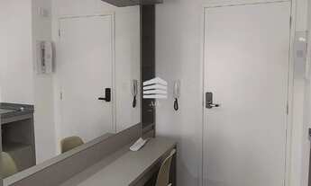 Imagem 6: Studio para Locação Na Vila Mariana