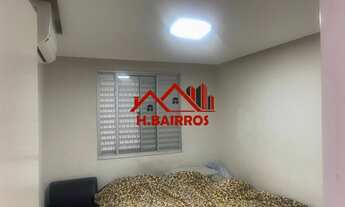 Imagem 6: Apartamento à Venda com 02 Dormitórios - Campo Di Bragança - Pq Industrial