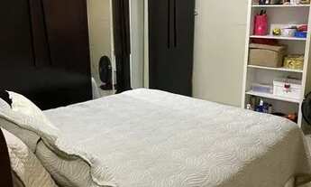 Imagem 6: Casa ceilandia Casa com 3 dormitórios