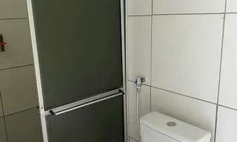 Imagem 6: Aluga-se Csa Ipsep Local Central