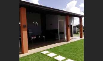 Imagem 2: ! Casa no Villa das Águas