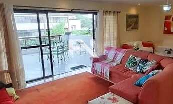 Imagem 6: Apartamento com 03 quartos, 194 m2, Recreio dos Bandeirantes, Rio de Janeiro, RJ