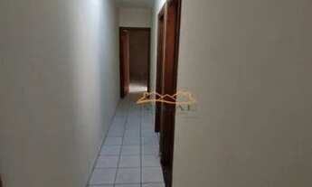 Imagem 5: Casa com 2 dormitórios para alugar, 70 m² por R$ 1.350/mês - Parque Água Branca - Piracica