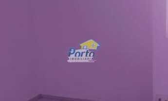 Imagem 7: Apartamento 3 quartos para Locação Jóquei, Teresina