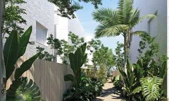 Imagem 5: Casa de condomínio sobrado para venda com 593 metros quadrados com 4 quartos