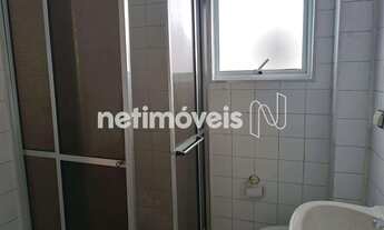 Imagem 7: Locação Kitchenette Barra Funda São Paulo