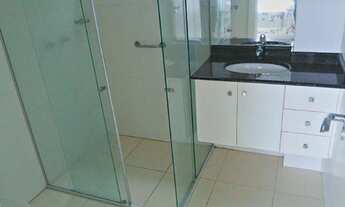 Imagem 7: Belíssima Casa Frente Mar 6 Dormitórios!!!