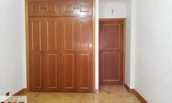 Imagem 6: APARTAMENTO DE 3 DORMITÓRIOS NA REGIÃO DO HIGIENÓPOLIS