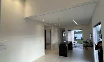 Imagem 5: CASA NO SOL E PRAIA - CONDOMÍNIO FECHADO