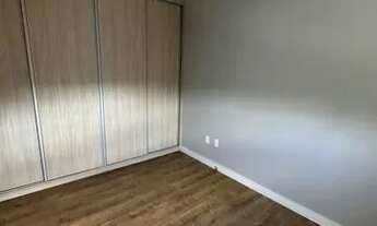 Imagem 4: Apartamento para alugar no bairro Jardim Pau Preto - Indaiatuba/SP