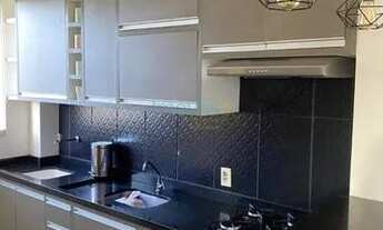 Imagem 2: Entre em contato e seja surpreendido com uma equipe de profissionais especializ