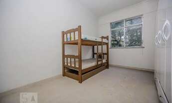 Imagem 6: Apartamento para Aluguel - Ingá, 2 Quartos, 125 m2