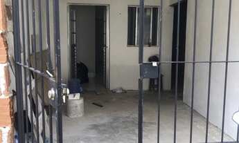 Imagem 2: Casa para alugar