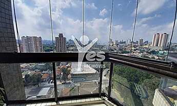 Imagem 7: Ref.: 3099 - Apartamento com 03 dormitórios sendo 01 suíte e 02 vagas de garagem - Próximo