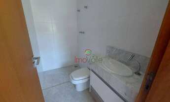 Imagem 6: Casa com 4 dormitórios, 364 m² - venda por R$ 3.750.000,00 ou aluguel por R$ 16.950,00/mês